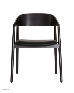 AC2 Stol | Andersen Furniture