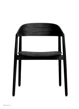 AC2 Stol | Andersen Furniture