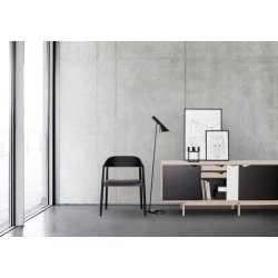 Andersen Furniture S1 | Sideboard