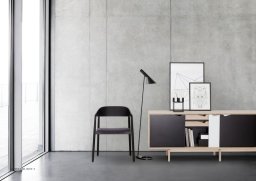 Andersen Furniture S1 | sideboard