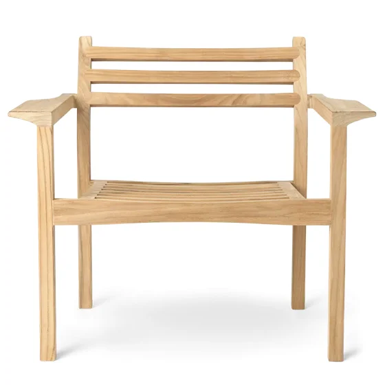 AH601 | Outdoor Loungesessel