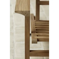 AH603 | Outdoor Dkstol