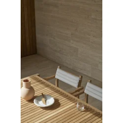 AH901 | Outdoor Spisebord