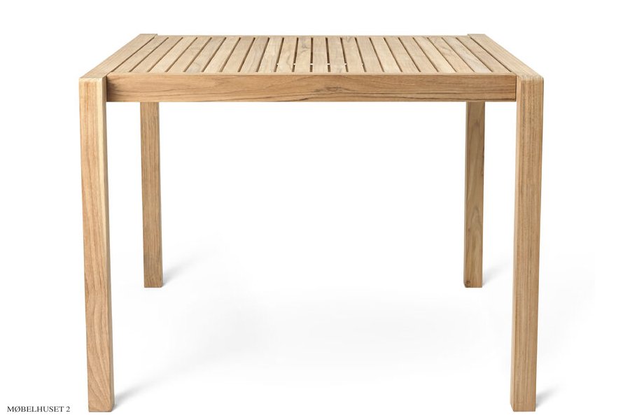 AH902 | Outdoor Spisebord