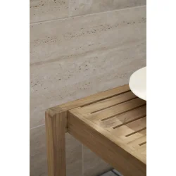 AH911 | Outdoor Sidebord