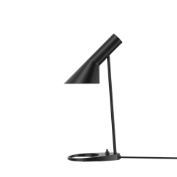 AJ Mini Bord | Louis Poulsen