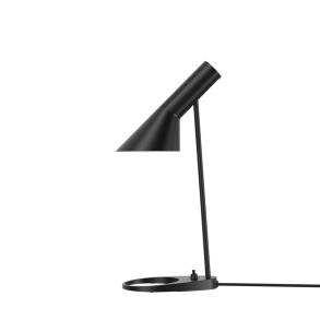 AJ Mini Bord | Louis Poulsen