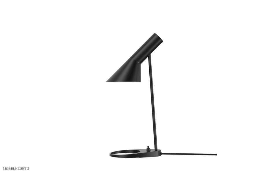 AJ Mini Bord | Louis Poulsen