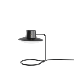 AJ Oxford | Louis Poulsen