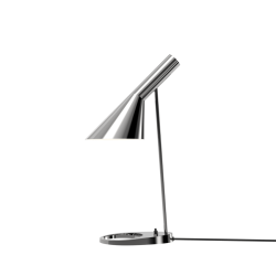 AJ Bord | Louis Poulsen