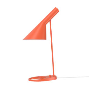 AJ Bord | Louis Poulsen