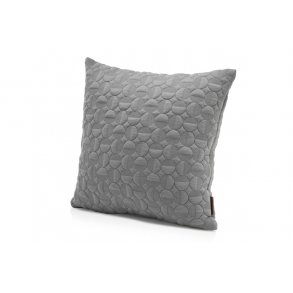 AJ pude, light grey | Fritz Hansen