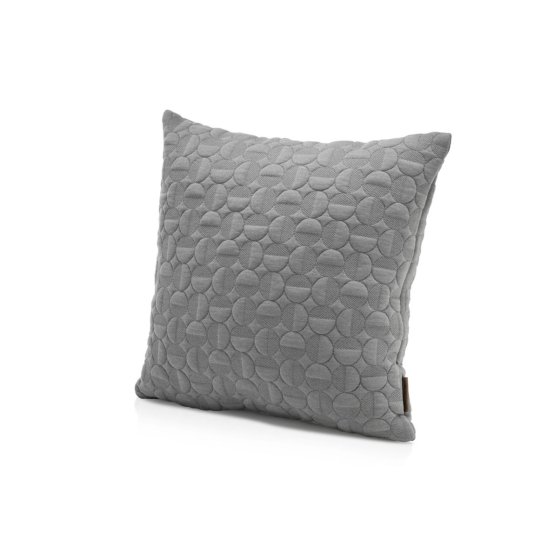 AJ pude, light grey | Fritz Hansen