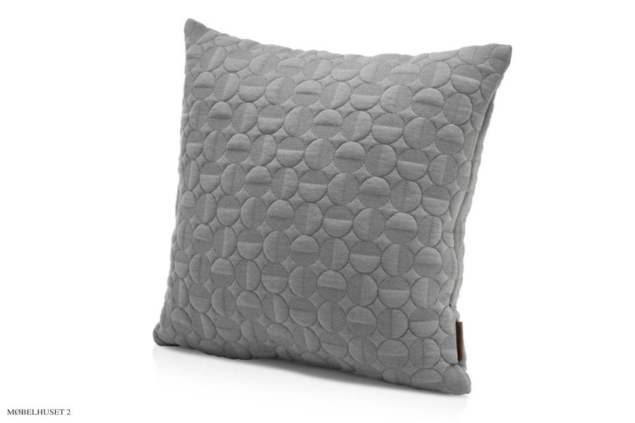 AJ pude, light grey | Fritz Hansen