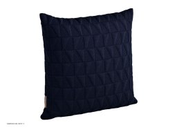 AJ Kissen, midnight blue | Fritz Hansen