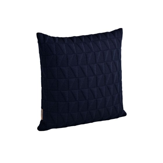 AJ pude, midnight blue | Fritz Hansen