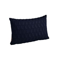 AJ pude, midnight blue | Fritz Hansen