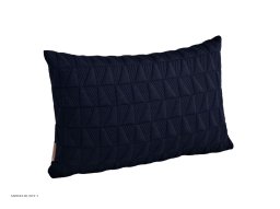 AJ Kissen, midnight blue | Fritz Hansen