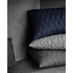 AJ pude, midnight blue | Fritz Hansen