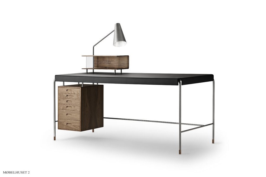 AJ52 Society Schreibtisch