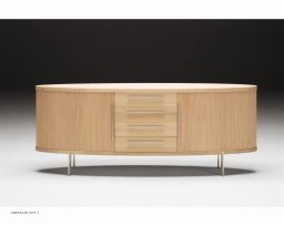Oval sk�nk | AK 1300