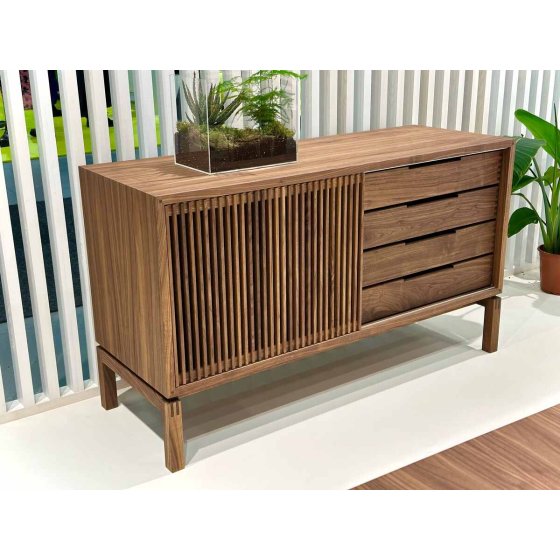 Sideboard | AK 2030