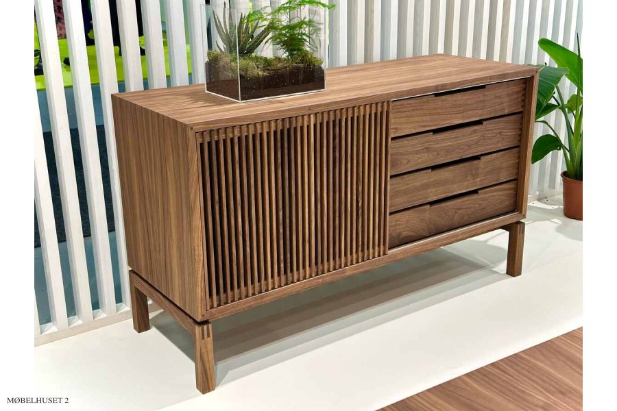 Sideboard | AK 2030