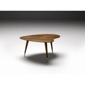 Point sofabord | AK 2560