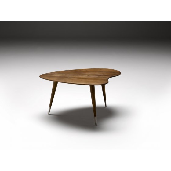 Point sofabord | AK 2560