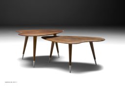 Point sofabord | AK 2560