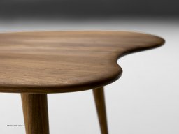 Point sofabord | AK 2560