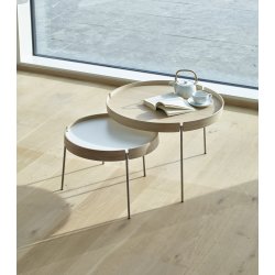 TURN bakkeborde | AK 710-750