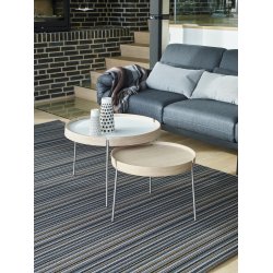 TURN bakkeborde | AK 710-750