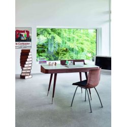 Turning Boxes | AK 1020