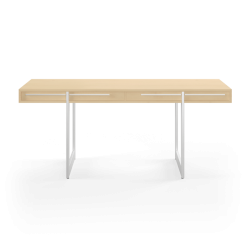 AK 1340 | Skrivebord