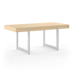 AK 1340 | Skrivebord