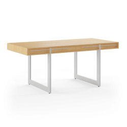 AK 1340 | Skrivebord