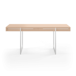 AK 1340 | Skrivebord