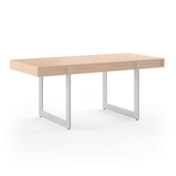 AK 1340 | Skrivebord