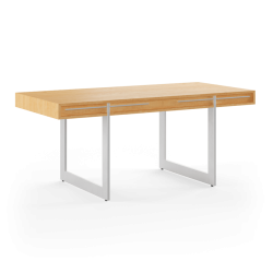 AK 1340 | Skrivebord