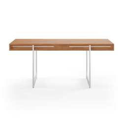 AK 1340 | Skrivebord