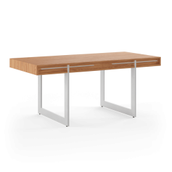 AK 1340 | Skrivebord