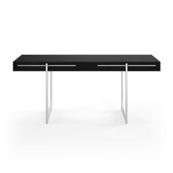 AK 1340 | Skrivebord