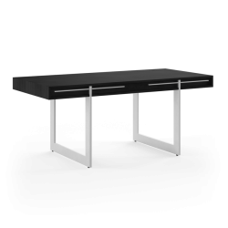 AK 1340 | Skrivebord