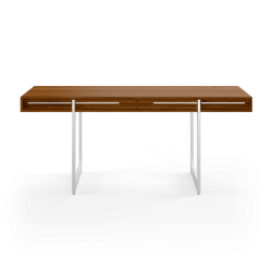 AK 1340 | Skrivebord