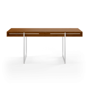 AK 1340 | Skrivebord