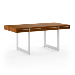 AK 1340 | Skrivebord