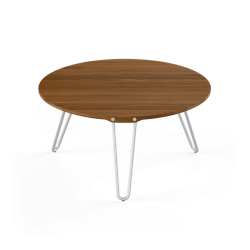 AK 1810 - 1880 | Sofabord