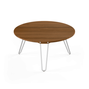 AK 1810 - 1880 | Sofabord