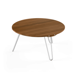 AK 1810 - 1880 | Sofabord